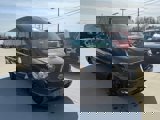New 2024 Ford Transit 350 XLT image 4