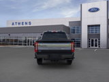 New 2025 Ford F250 King Ranch image 5