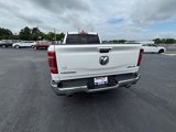 Used 2019 RAM 1500 Laramie image 4