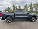 New 2025 RAM 1500 Laramie image 6