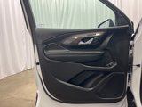 Used 2024 GMC Terrain SLT image 5