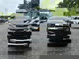 New 2026 Chevrolet TrailBlazer LT w/ Convenience Package image 6