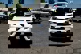 Used 2018 Toyota RAV4 XLE image 4