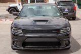 Used 2021 Dodge Charger R/T image 3