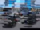 New 2026 Chevrolet Equinox LT w/ Convenience Package II image 4