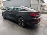 Used 2022 Polestar Polestar 2 w/ Plus Package image 6