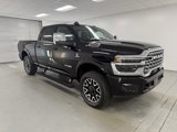 New 2025 RAM 2500 Limited image 3