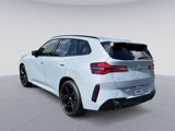 New 2025 BMW X3 M50 w/ Premium Package image 3