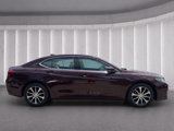 Used 2015 Acura TLX image 6