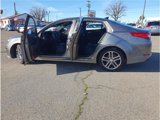 Used 2013 Kia Optima SX w/ Limited Pkg image 4