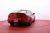 Used 2022 Acura TLX SH-AWD w/ A-SPEC Pkg image 5