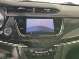 Certified 2025 Cadillac XT6 Premium Luxury image 5