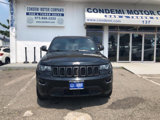 Used 2021 Jeep Grand Cherokee Limited w/ Quick Order Package 28K 80th image 2