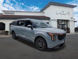 Used 2025 Kia Carnival SX Prestige image 2