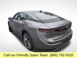 New 2026 Toyota Crown Limited image 3
