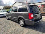 Used 2015 Chrysler Town & Country Touring image 2
