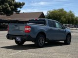 Certified 2024 Ford Maverick XLT w/ XLT Luxury Package image 6