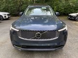 New 2025 Volvo XC90 B6 Ultra image 2