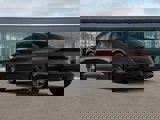 New 2026 Genesis G90 3.5T Prestige image 5