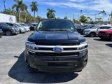 Used 2022 Ford Expedition Max XLT image 3