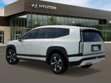 New 2026 Hyundai Ioniq 9 S image 6