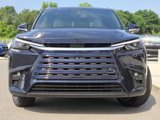New 2025 Lexus TX 350 AWD image 3