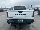 New 2025 RAM 1500 Rebel w/ Rebel Level 2 Equipment Group image 5
