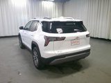 New 2026 Chevrolet Equinox LT w/ Convenience Package II image 6