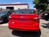 Used 2014 Ford Focus SE w/ SE Winter Package image 5