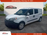 Used 2019 RAM ProMaster City Tradesman SLT image 3