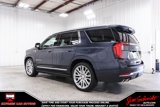 Used 2025 GMC Yukon Denali image 4