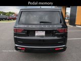 Used 2023 Jeep Wagoneer L Series III w/ Preferred Equipment Group image 5