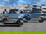 New 2025 Hyundai Ioniq 5 Limited image 3