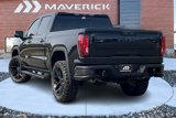 Used 2022 GMC Sierra 1500 AT4X image 4