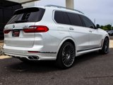 Used 2021 BMW ALPINA XB7 image 6