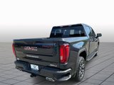 Used 2022 GMC Sierra 1500 AT4 w/ AT4 Preferred Package image 4