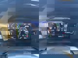 New 2026 Honda CR-V Sport-L image 6