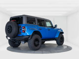 Used 2024 Ford Bronco Raptor image 5