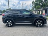 Used 2018 Hyundai Tucson Value image 5