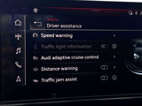 Used 2021 Audi A5 2.0T Premium Plus w/ Premium Plus image 3