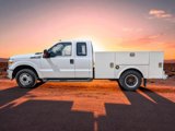 Used 2016 Ford F350 XL w/ Power Equipment Group image 6