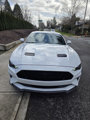 Used 2019 Ford Mustang GT image 2
