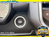 New 2026 RAM 1500 4x4 Crew Cab image 6