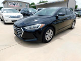 Used 2017 Hyundai Elantra SE image 3
