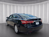 Used 2014 Toyota Avalon XLE Premium image 4