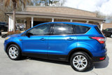 Used 2017 Ford Escape SE image 3