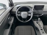 Certified 2025 Honda HR-V Sport image 3