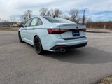 New 2025 Volkswagen Jetta GLI Autobahn image 3