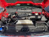 Used 2023 Ford F150 XLT image 4