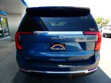 New 2025 GMC Yukon Elevation w/ LPO, Yukon Black Package image 4